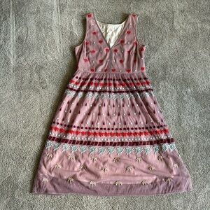 Sundance ✨ Cocktail Dress